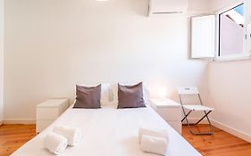 GuestReady - Olival à Graça 7